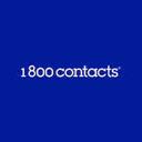 1-800 Contacts